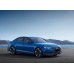 Audi XE351 9x20 5x112 